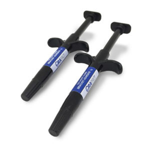 ORAPRO® G2 Light Cure Bracket Adhesive, 5g syringe