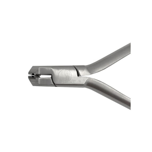 OrthoQuest-End-Cutter-Long