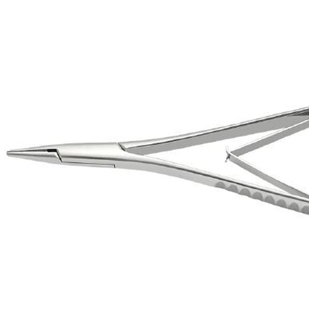 Mathieu Fine Tip (each)