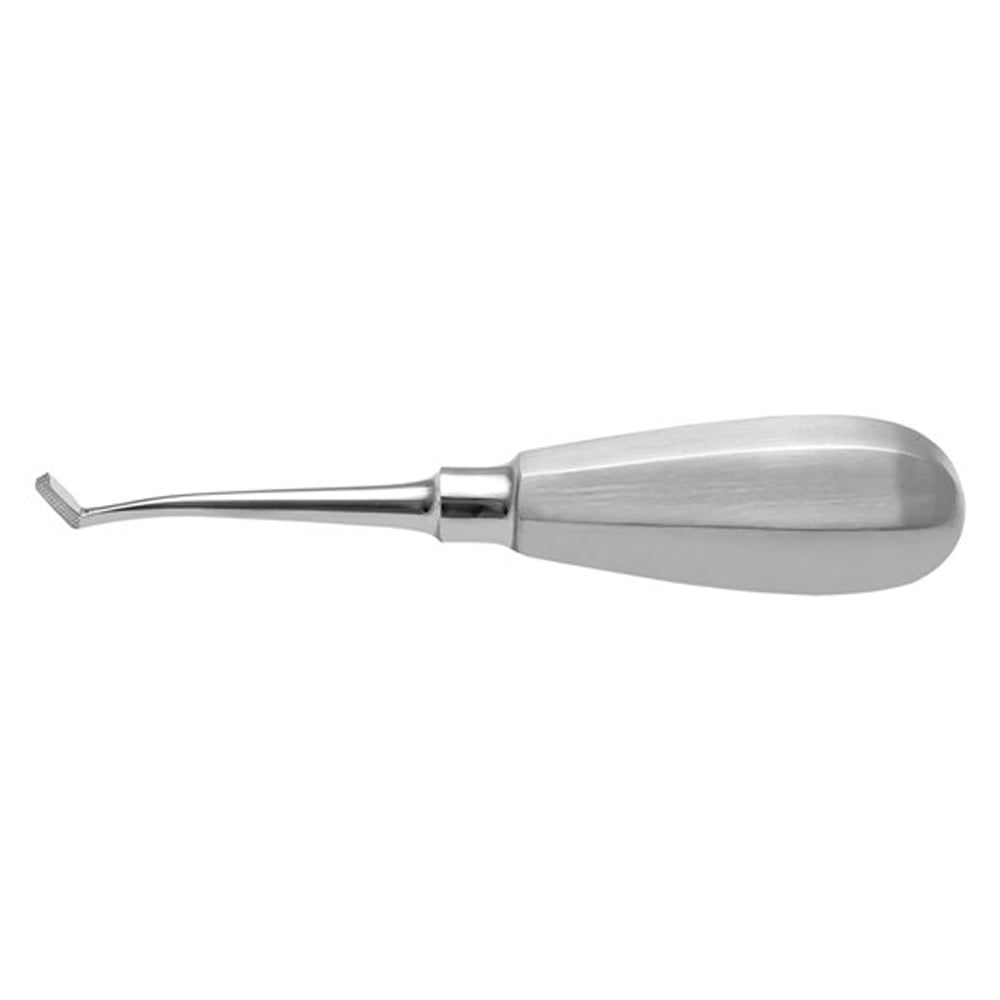 ORAPRO® Mershon Band Pusher (each)