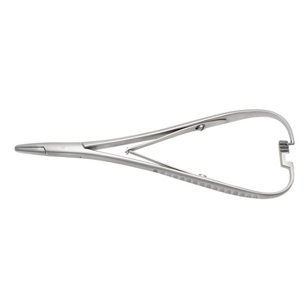 ORAPRO® Mathieu Regular Tip (each)