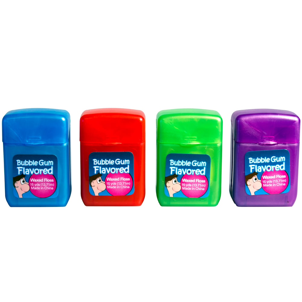 https://www.youngspecialties.com/wp-content/uploads/2020/09/PlakSmacker-Bubblegum-Flavored-Floss-10503.jpg