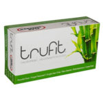TruFit™ Green Chloroprene Gloves