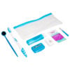 Ortho Care Kit from Plak Smacker