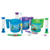 PlakSmacker-Pals-Brushing-Cup-Set-40126