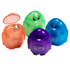 Penguin Floss Spool (144 ct)