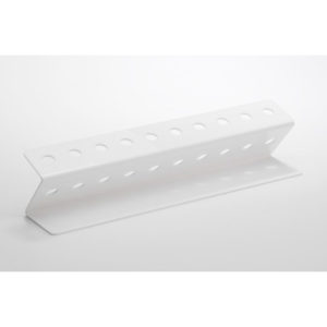 PlakSmacker Rack Porte-brosse à dents 10 unités (1 ct)