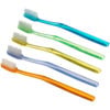 Quickbrush Diposable Prepasted toothbrush