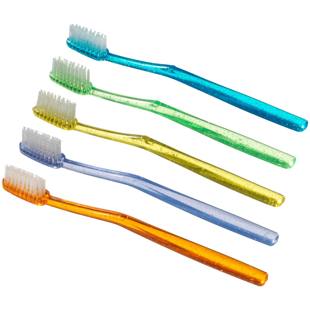 https://www.youngspecialties.com/wp-content/uploads/2020/09/Quickbrush-Prepasted-Toothbrush-10232.jpg