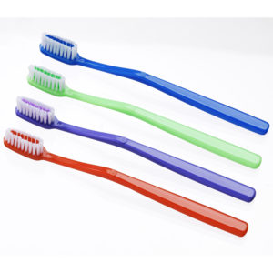 plak smacker toothbrush for braces