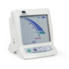 Root ZX II Endodontic Apex Locator