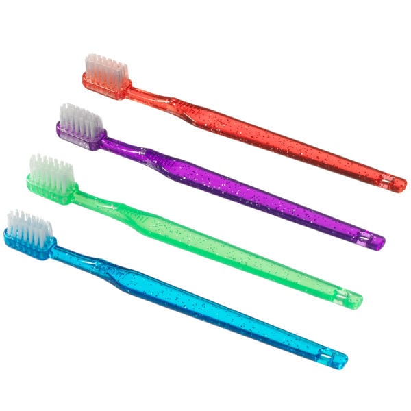 Sparkle Youth Toothbrush