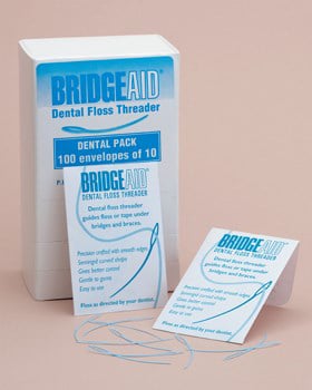 The-Orthodontic-Store-BridgeAid-Floss-Threader-388-100