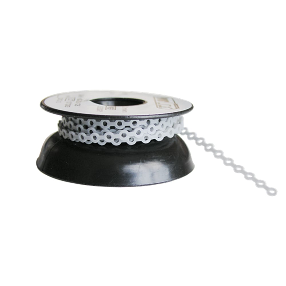 Super Elastic Power Chain (1 ct)
