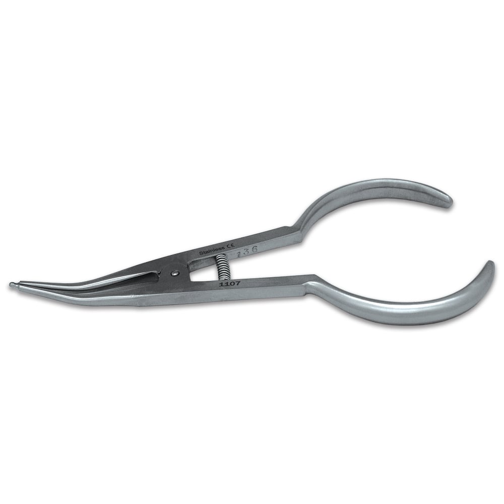 Occulist Plier - Large – Five Star Ortho