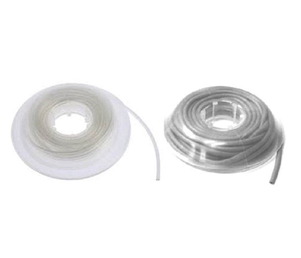 Elastic Thread-Solid 25' - Ortho Technology