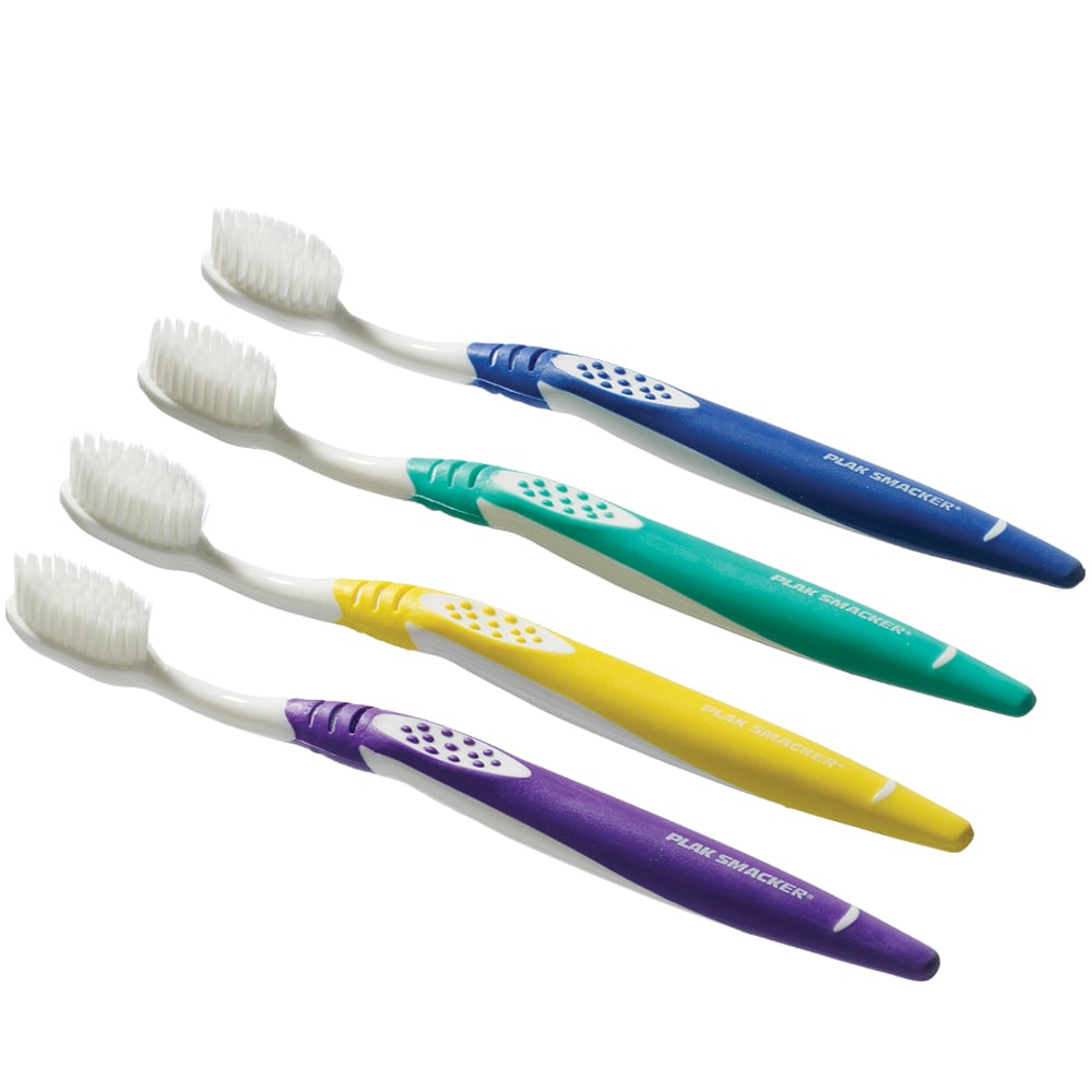 Ultrafine Sensitive Toothbrush (144 ct)