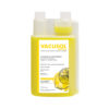 Vacusol™ Neutral Concentrate (1 bottle)