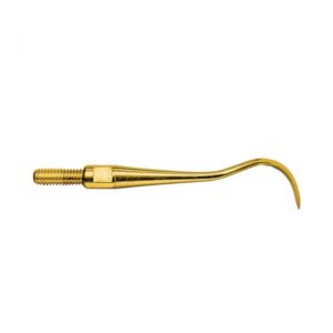 American Eagle Blackjack B XP® Pointe™ mince sans affûtage