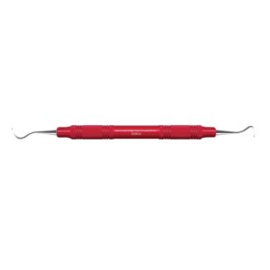 DE Scaler Eagle Claw