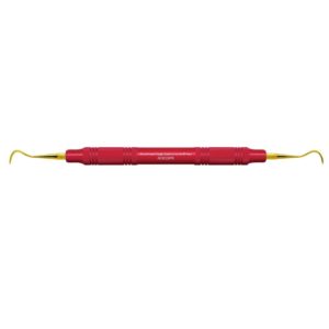 American Eagle Eagle Claw XP® Sharpen-Free Scaler