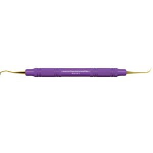 American Eagle Eagle Talon XP® Sharpen-Free Scaler