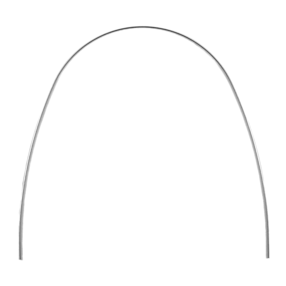 Orthodontics Archwires Beta Young Specialties