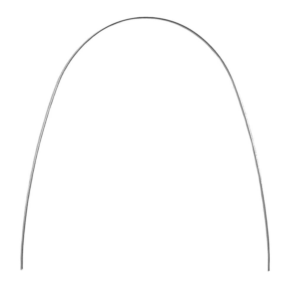 Orthodontics Archwires Beta Young Specialties