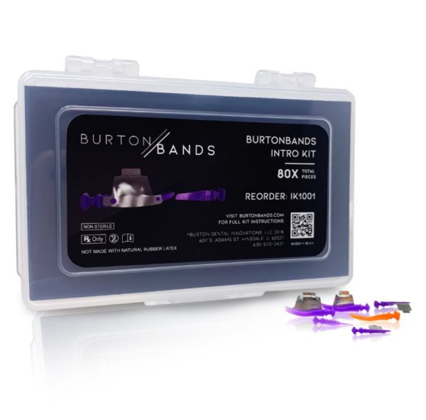BurtonBands-Intro-Pack-IK1001-2