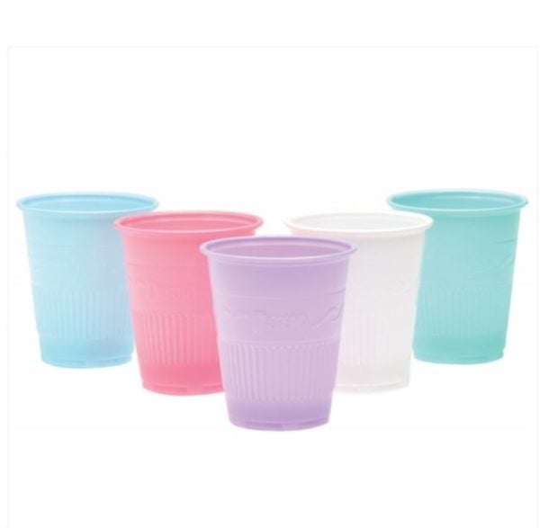 https://www.youngspecialties.com/wp-content/uploads/2020/10/Defend-Disposable-Drinking-Cups-600x587.jpg