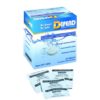 Defend Ultrasonic Enzymatic Tablets (64 ct)