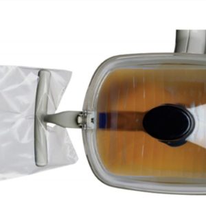 DEFEND® Light Handle Sleeves