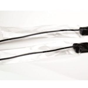 DEFEND® Fitted Digital Sensor Sleeves