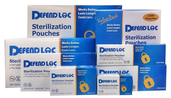 Defendloc Sterilization Pouches (002)