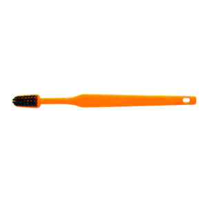 Brosse à dents d’Halloween personnalisée
