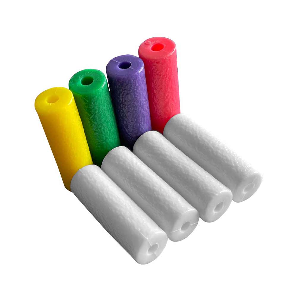 Invisalign Chewies Patient Packs Young Specialties