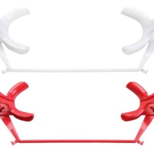 MaxiView Retractor, Large White or Red Small (1 ct)