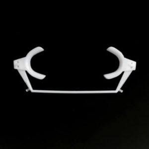 MaxiView Retractor, Large White or Red Small (1 ct) - Large