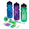 Ortho Water Bottle Take Home Kit 400044