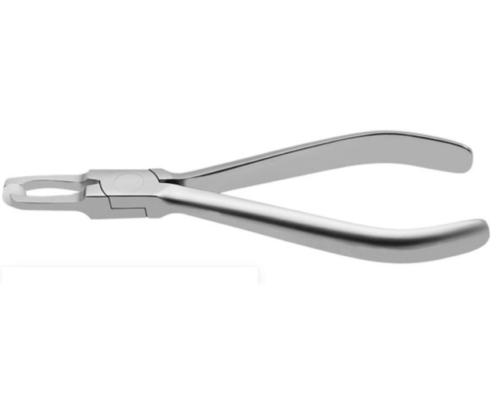 ORAPRO® Posterior Band Remover (each) Young Specialties