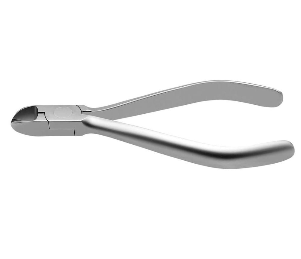 Hard Wire Cutter (each) Young Specialties