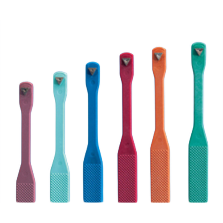 Autoclavable Bite Sticks (each) Young Specialties