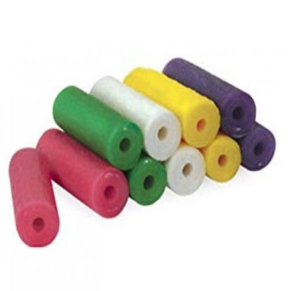 Chewies Aligner Seater (150ct) Young Specialties