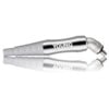 Young Hygiene Handpiece-Silver-410001