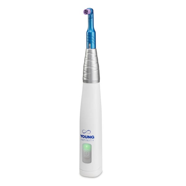 Young-Infinity-Cordless-Hygiene Handpiece 295737