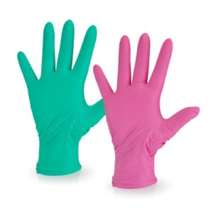 Gants