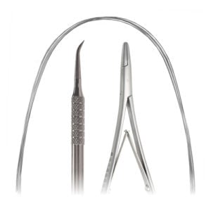 Orthodontie