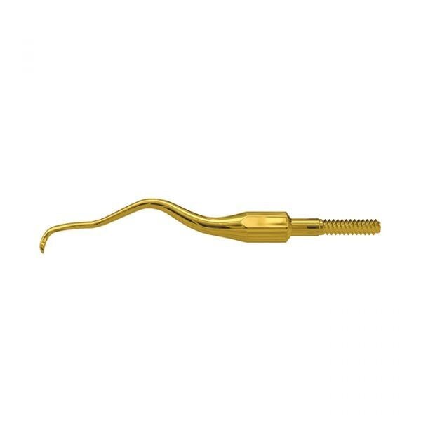 Aecl4xpqt Quik Tip 600x600