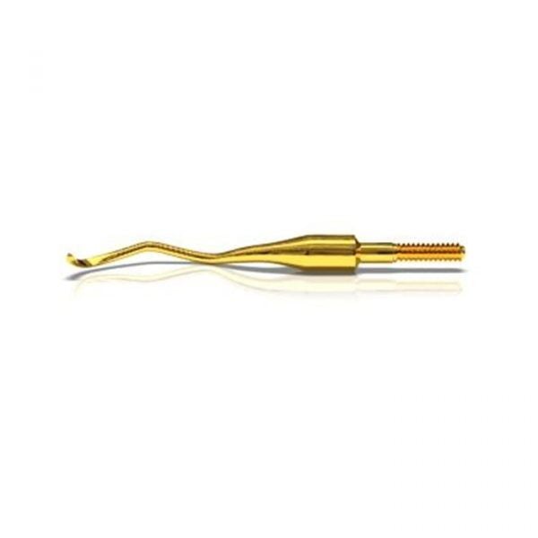 Aeg11xpqt Tip 600x600
