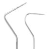 Aei Diagnostic Aeep23 0b Tips 600x600